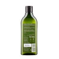 Cosmeplant For Men Gel de dus 400 ml 3 in1 Corp fata si par - thumbs image 3