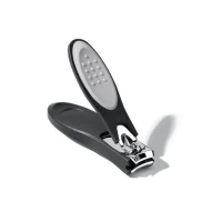 Promani unghiera confortabil - thumbs image 2