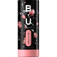 B.U. Apa de toaleta 50ml ABSOLUTE ME