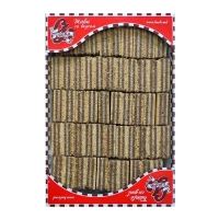 Grona Вафли Сави 1,1 кг - thumbs image 1
