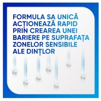 Sensodyne Pasta de dinti 75ml Rapid Relief - thumbs image 5