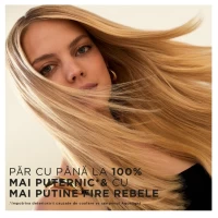 Pantene Шампунь для волос 800 мл Smooth & Sleek - thumbs image 2