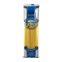 Donna Chiara Paste fainoase Spaghetti 1.40 mm 500g
