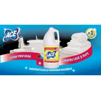 Ace Inalbitor 2L Lemon - thumbs image 3