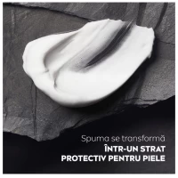 Nivea Men Gel de ras Deep 200 ml - thumbs image 5