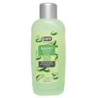Jkare gel de duș și baie, Aloe Vera, 1000 ml