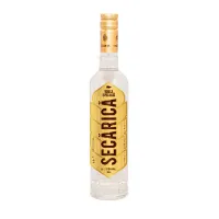Vodca Secarica 500ml 37,5%