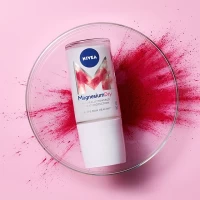 Nivea Дезодорант roll-on Magnesium Dry 50 мл - thumbs image 2