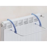 Uscator rufe pentru calorifer Gimi Radio, 3m - thumbs image 2
