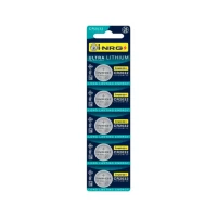 I-NRG Baterie CR 2032, 1 buc