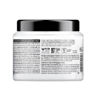Gliss Masca de par regeneratoare Total Repair 4 in 1 pentru parul uscat 400 ml - thumbs image 2