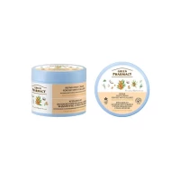 Farmacia Verde Crema de picioare Vindecarea fisurilor 300 ml