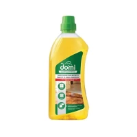Domi detergent universal pentru pardoseli 1 L