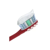 Colgate pasta de dinti Max White Crystals 75 ml - thumbs image 3