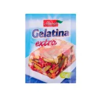 Mango Gelatina Extra 10 g - thumbs image 1