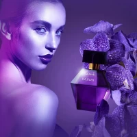 La Rive Apa de parfum 100ml Elexir - thumbs image 5