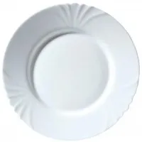 Тарелка CADIX 25 см - thumbs image 1