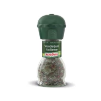 Rasnita Kotanyi Verdeturi Italiene 48g - thumbs image 1
