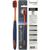 BioMed Periuta de dinti Mineral Hard - thumbs image 2