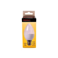Rovolt bec E14/6W/6400K