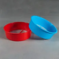 Сито - thumbs image 4