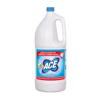 Ace Inalbitor 2L Regular - thumbs image 1