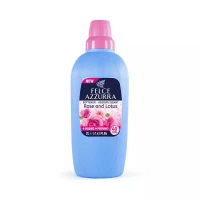 Felce Azzurra Balsam de rufe 2l Rose & Lotus