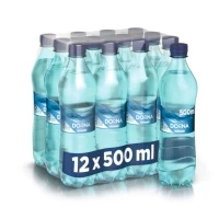 Dorna Apa minerala 0,5L - thumbs image 3