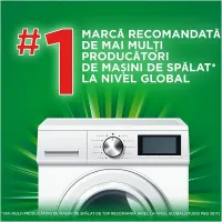 Ariel Стиральный порошок 2 kg Color - thumbs image 2