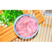 Тунец в оливковом масле Iberica 260 г - thumbs image 2