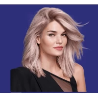 Live Color Vopsea de par Cool Lilac 104 - thumbs image 5