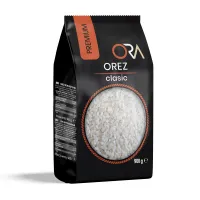ORA Orez Clasic 900 gr