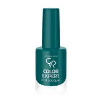 Golden Rose Color Expert Lac de unghii 68 10.2 ml