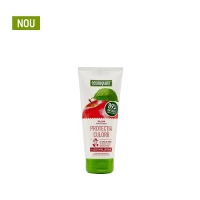 Cosmeplant Balsam pentru par Protectia Culorii 200 ml - thumbs image 2