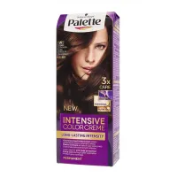 Palette Vopsea de par 3-65 (W-2)