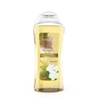 Maxrosa gel de dus 750 ml Jasmine