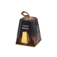 Casa Rinaldi Pandoro 80g