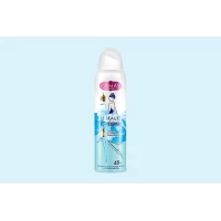 Camay Дезодорант-Аэрозоль Le Beate 150мл - thumbs image 2