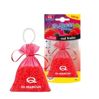 Dr. Marcus Fresh Bag 20 gr Red Fruit odorizant auto