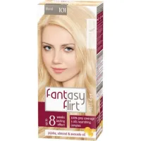 FLIRT vopsea de par N101