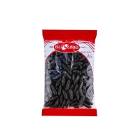 Bucuria Drajeuri Grilaj 250g