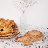 Paninella Colac Craciunel Premium 300g ambalat - thumbs image 2