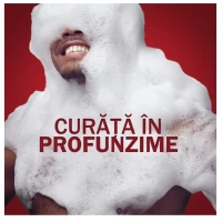 Old Spice Gel de dus Rockstar 400 ml - thumbs image 4