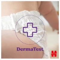 Huggies Трусики Extra Care Mega 5 (12-17 кг), 34 шт - thumbs image 4