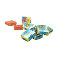 Ирис Bucuria Licurici 190г - thumbs image 2