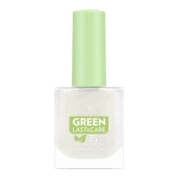 Golden Rose Oja pentru unghii Roseeen Last&Care Color 101 10,2ml