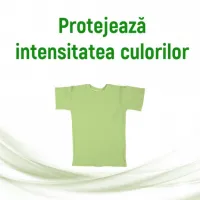 Savex Стиральный порошок 3 kg Premium Fresh - thumbs image 3