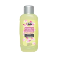 Jkare sampon magnolie, 1000 ml