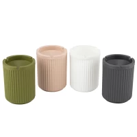 Proff Scrumieră Ixora, mare - thumbs image 2