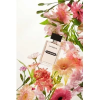 Парфюмированная вода для женщин La Rive Charisme 90 мл - thumbs image 4